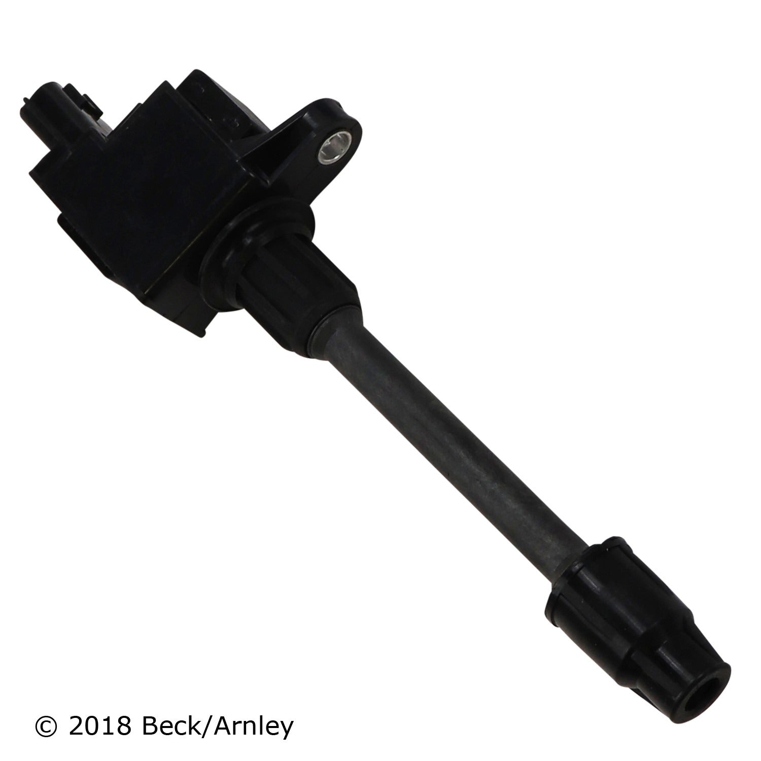 Beck/Arnley Direct Ignition Coil 178-8298