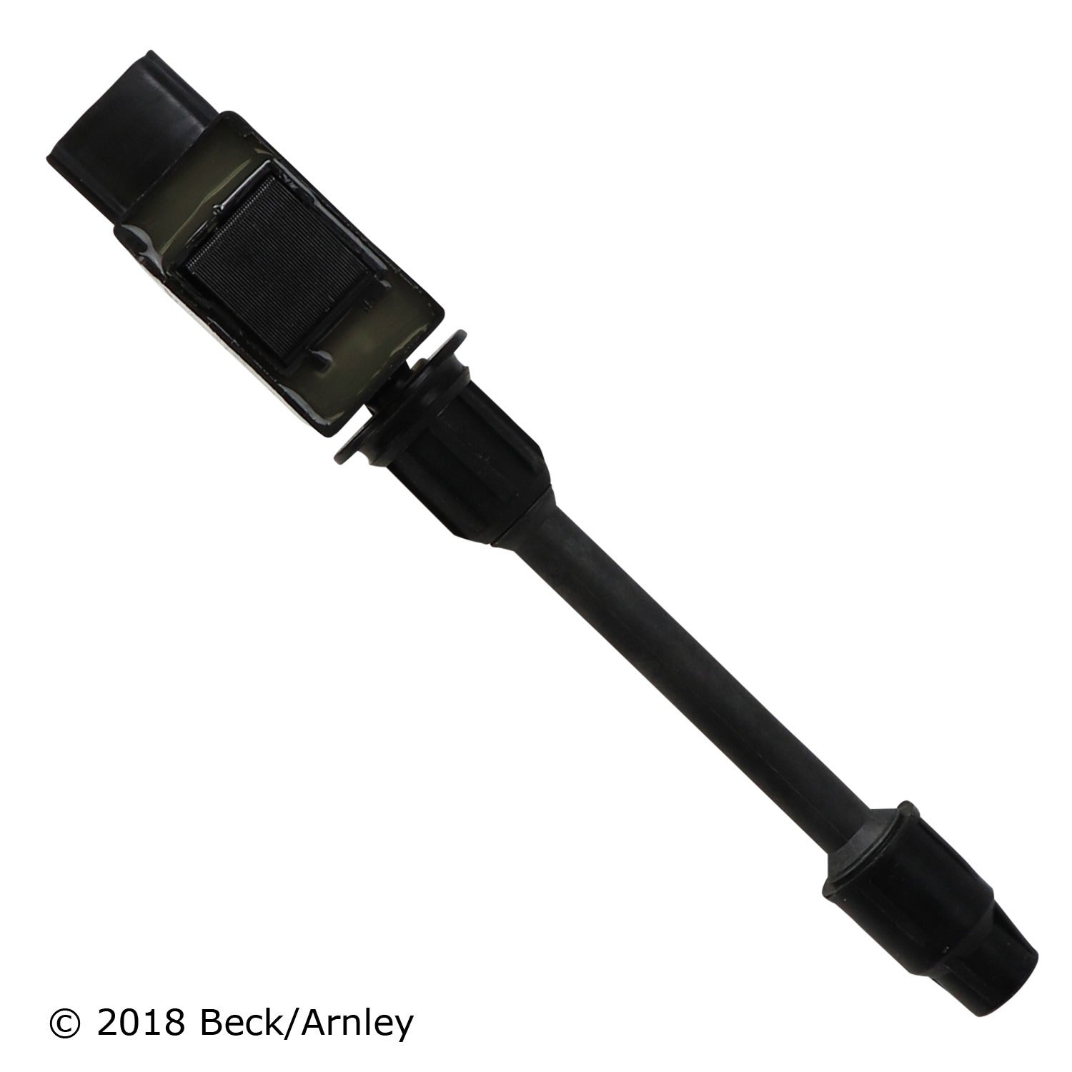 Beck/Arnley Direct Ignition Coil 178-8298