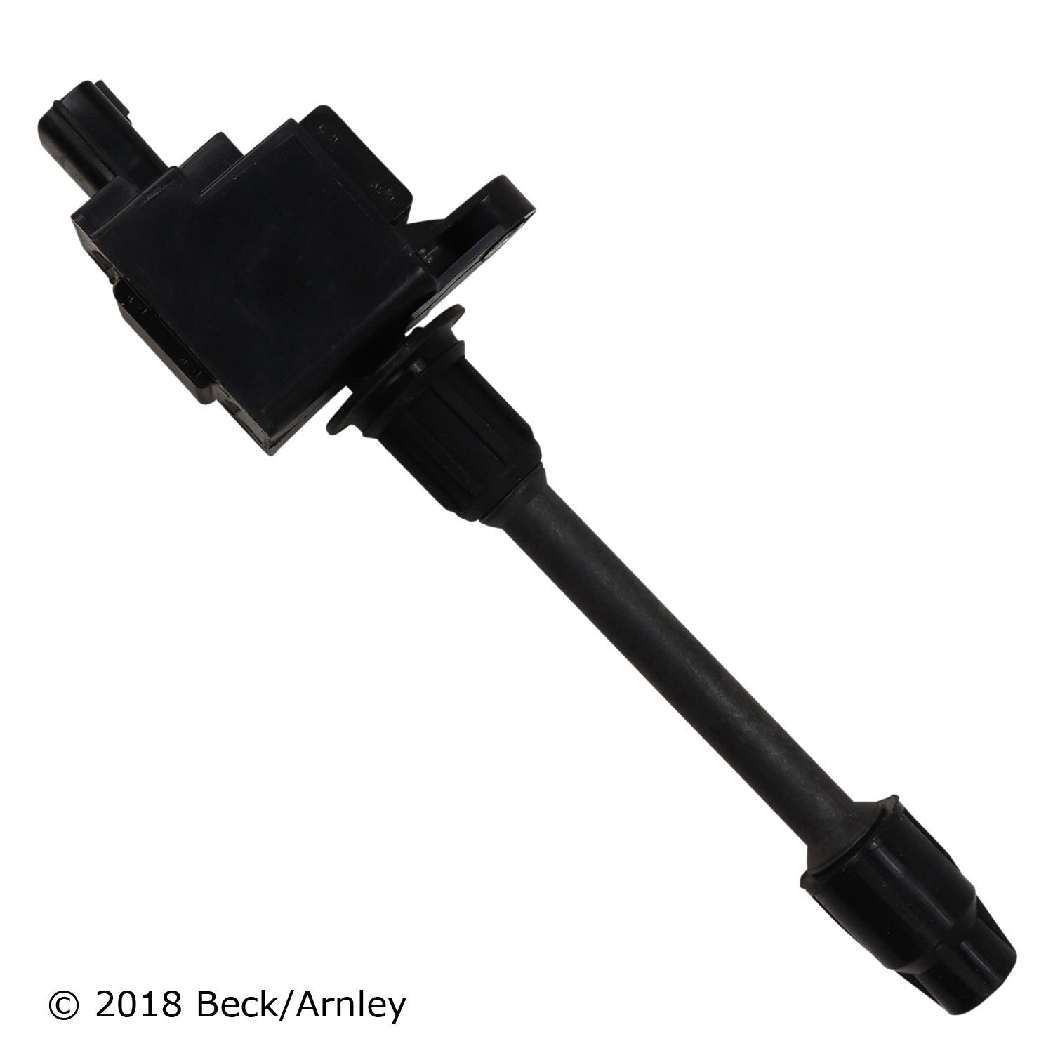 Beck/Arnley Direct Ignition Coil 178-8298