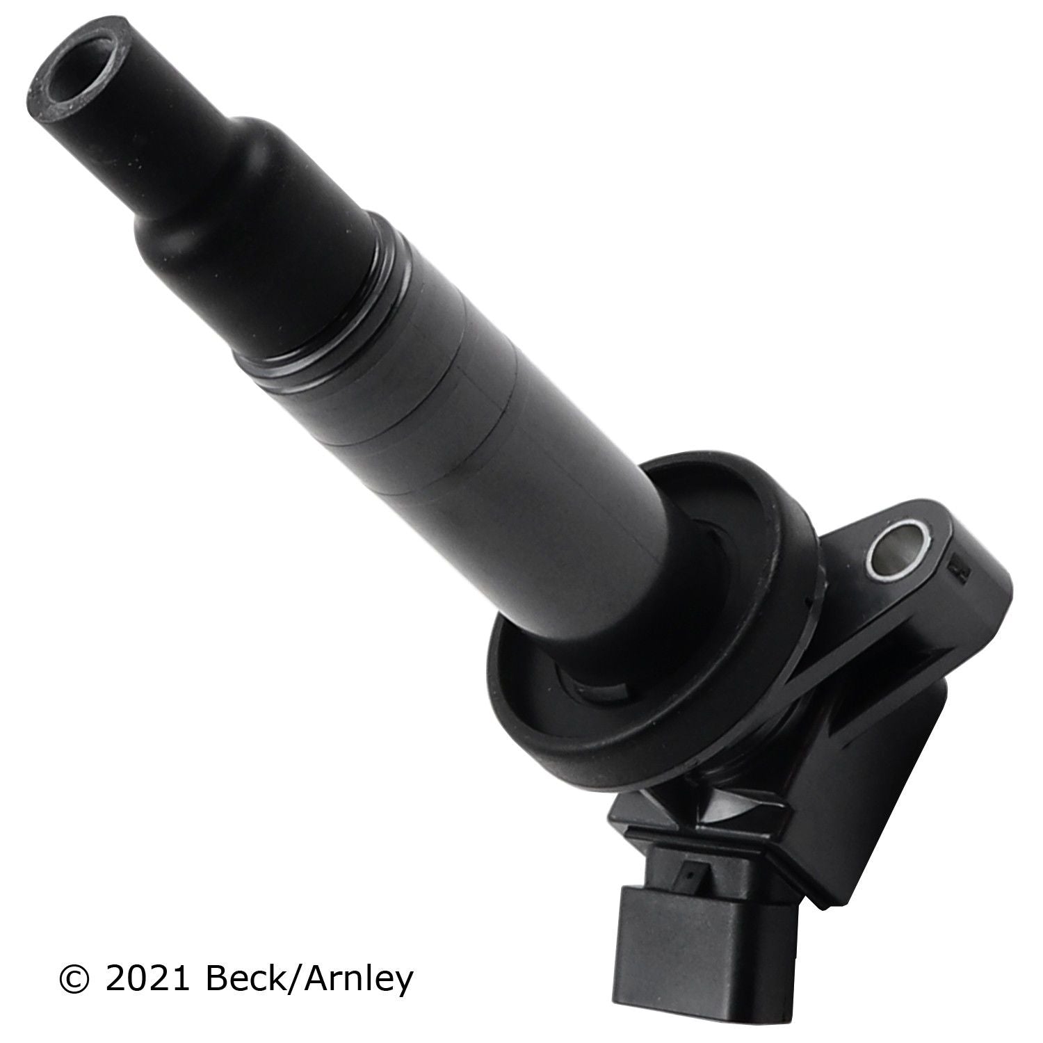 Beck/Arnley Direct Ignition Coil 178-8302