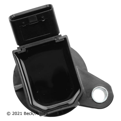 Beck/Arnley Direct Ignition Coil 178-8302