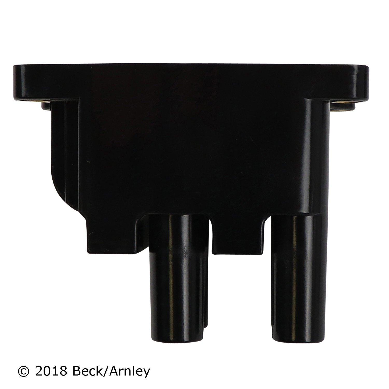 Beck/Arnley Ignition Coil 178-8308