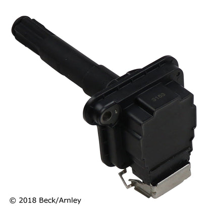 Beck/Arnley Direct Ignition Coil 178-8309