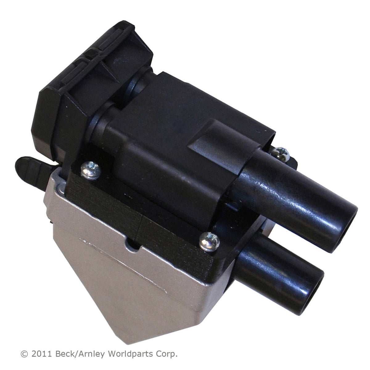 Beck/Arnley Vehicle Part 178-8312
