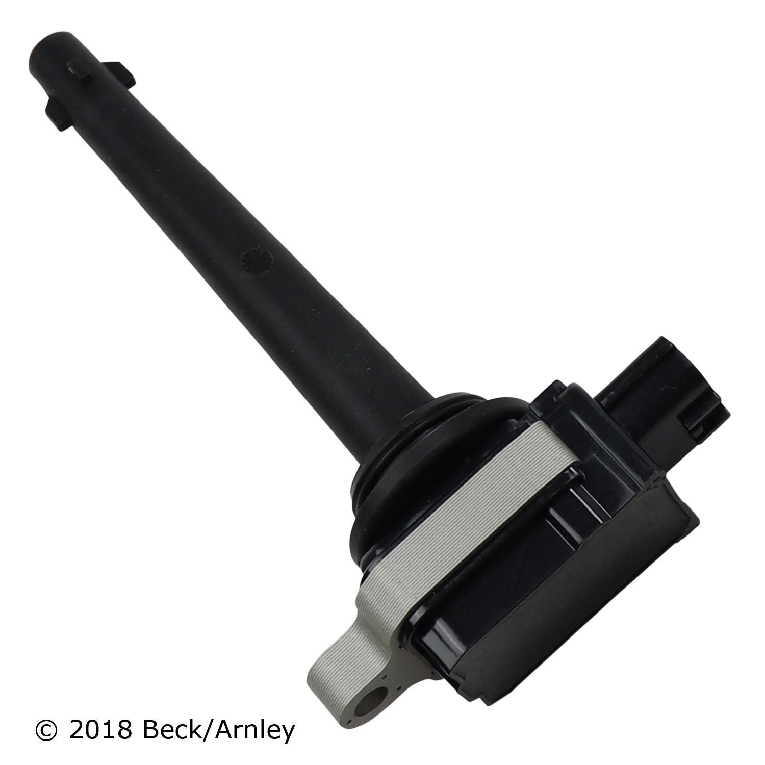 Beck/Arnley Direct Ignition Coil 178-8316