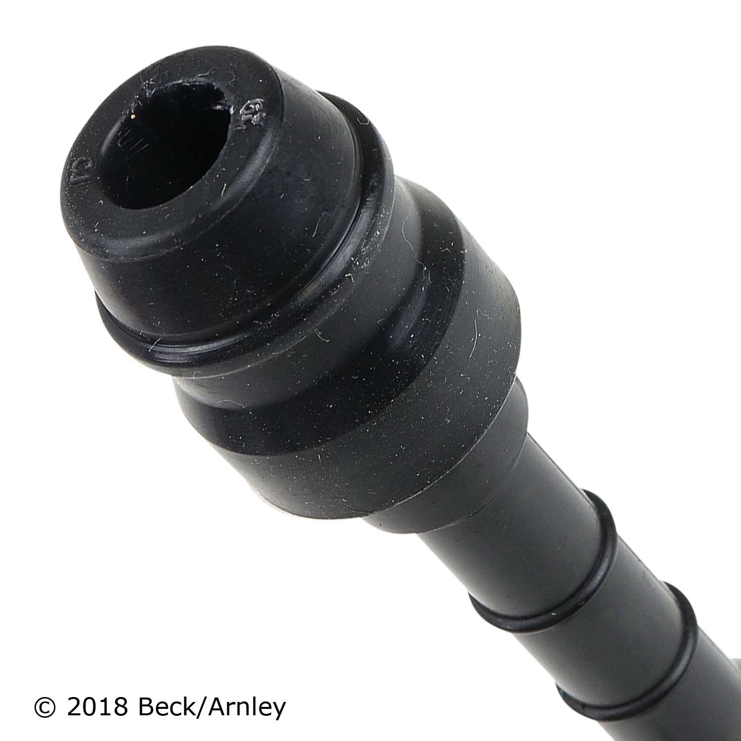 Beck/Arnley Direct Ignition Coil 178-8317