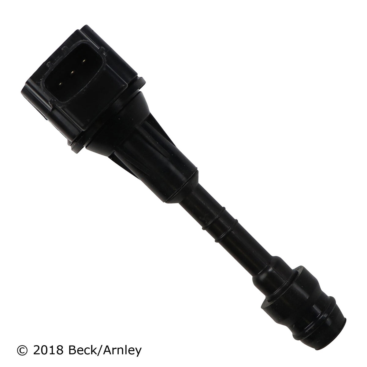 Beck/Arnley DIRECT IGNITION COIL 178-8318
