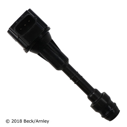 Beck/Arnley DIRECT IGNITION COIL 178-8318