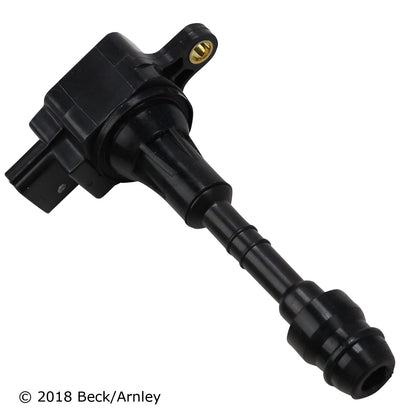 Beck/Arnley DIRECT IGNITION COIL 178-8318