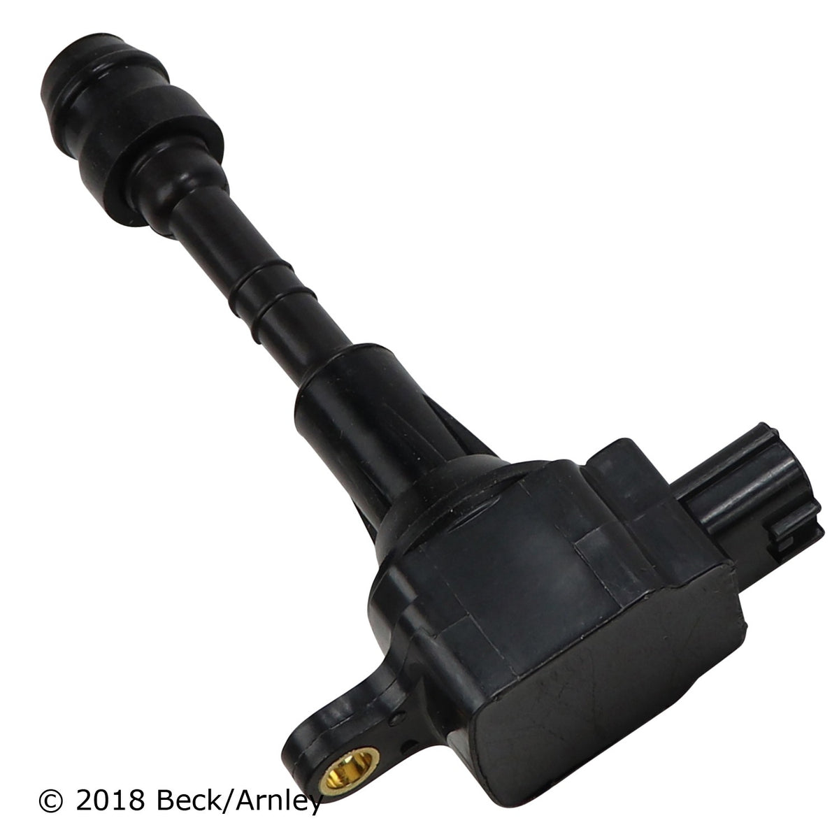 Beck/Arnley DIRECT IGNITION COIL 178-8318