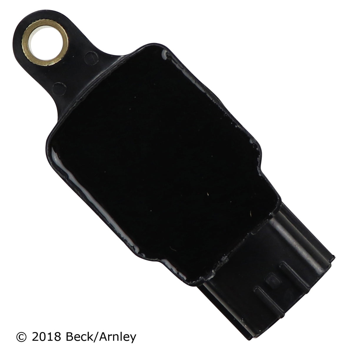 Beck/Arnley DIRECT IGNITION COIL 178-8318