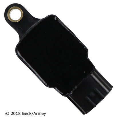 Beck/Arnley DIRECT IGNITION COIL 178-8318