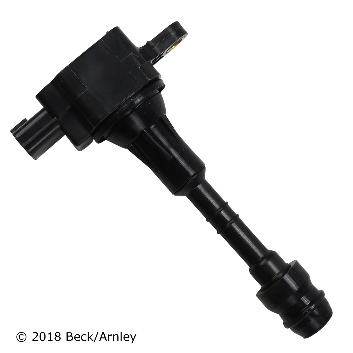 Beck/Arnley DIRECT IGNITION COIL 178-8318
