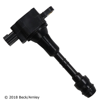 Beck/Arnley DIRECT IGNITION COIL 178-8318