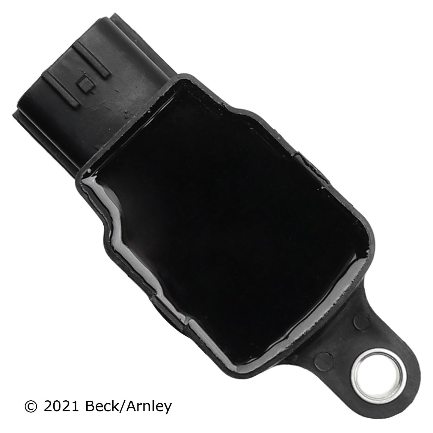 Beck/Arnley Direct Ignition Coil 178-8319