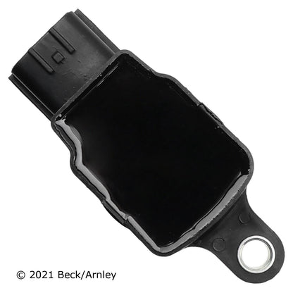 Beck/Arnley Direct Ignition Coil 178-8319