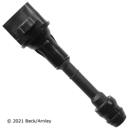 Beck/Arnley Direct Ignition Coil 178-8319