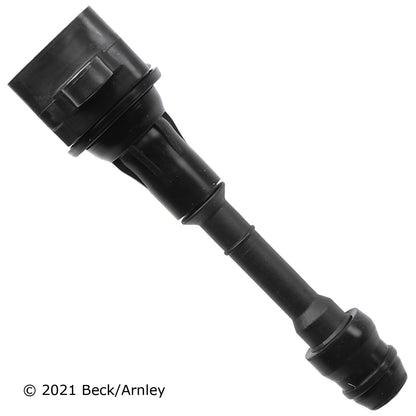 Beck/Arnley Direct Ignition Coil 178-8319