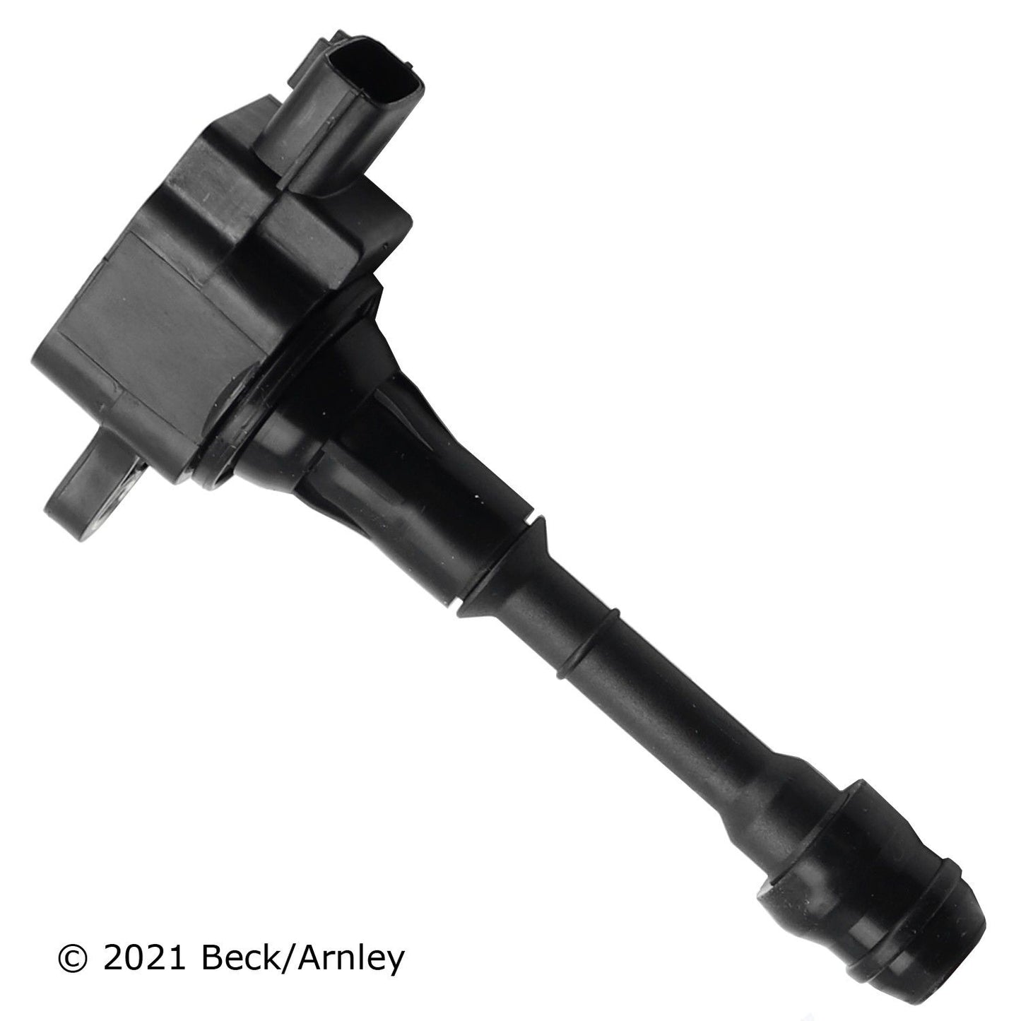Beck/Arnley Direct Ignition Coil 178-8319