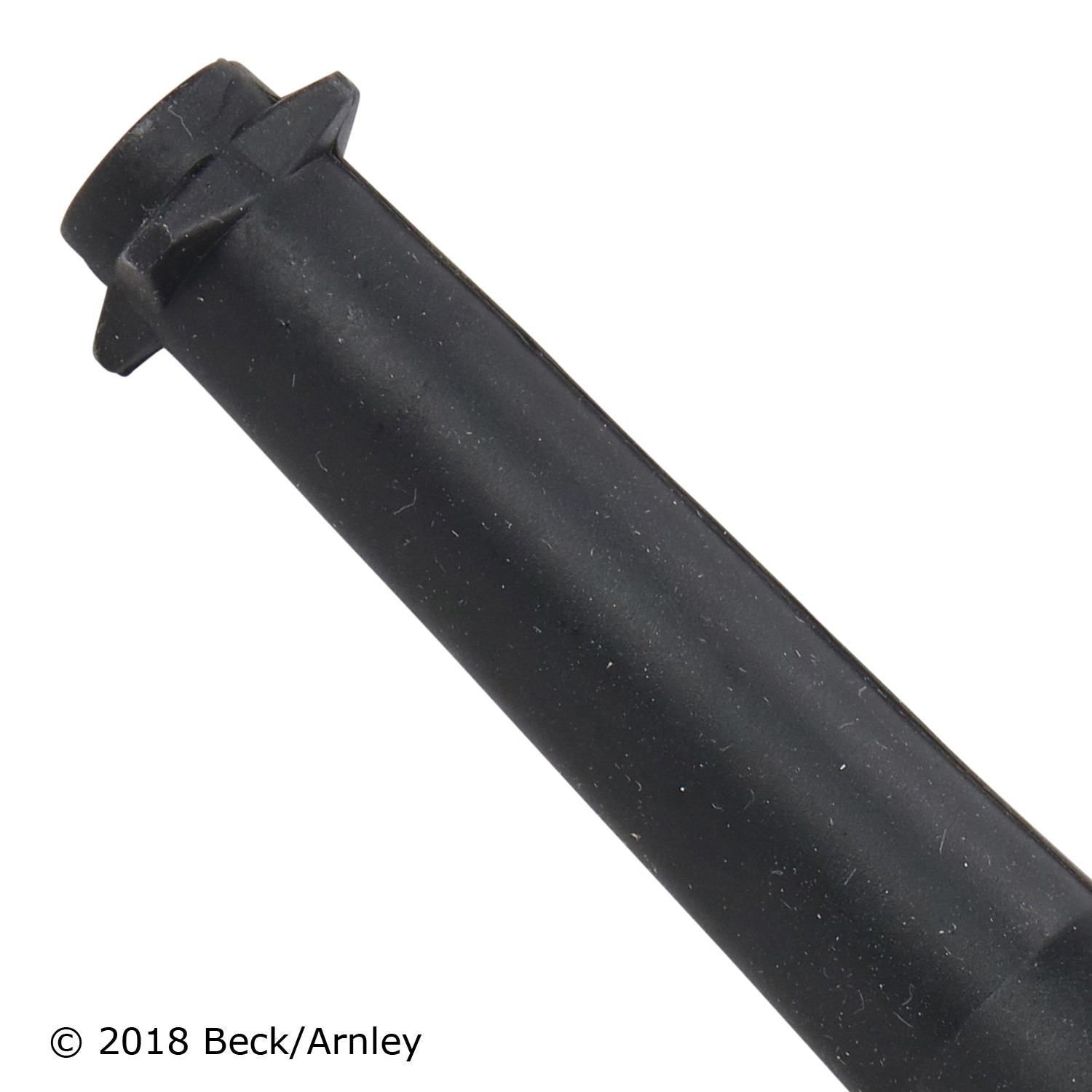 Beck/Arnley Direct Ignition Coil 178-8333