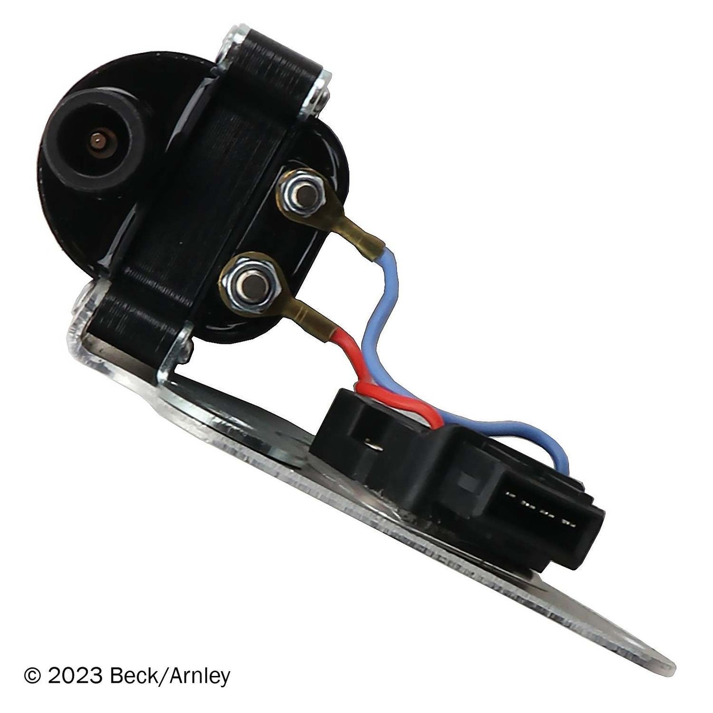 Beck/Arnley Ignition Coil 178-8334