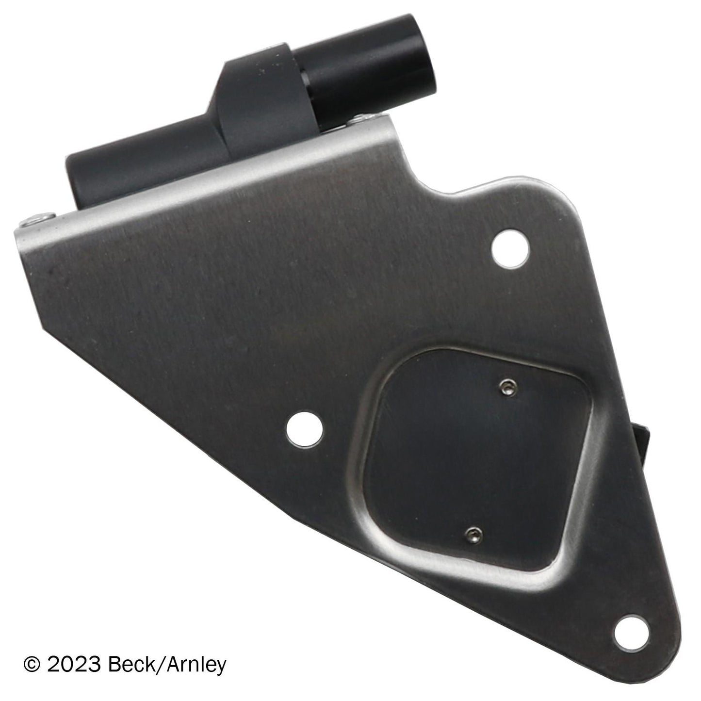 Beck/Arnley Ignition Coil 178-8334