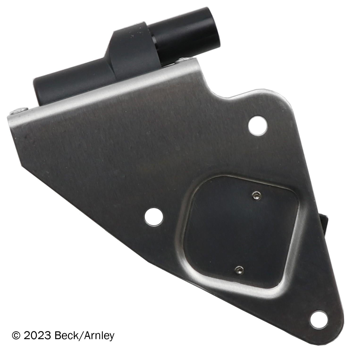 Beck/Arnley Ignition Coil 178-8334