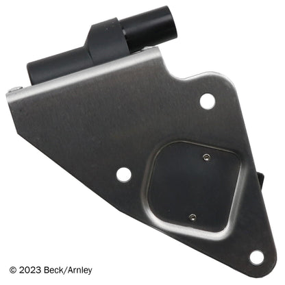 Beck/Arnley Ignition Coil 178-8334