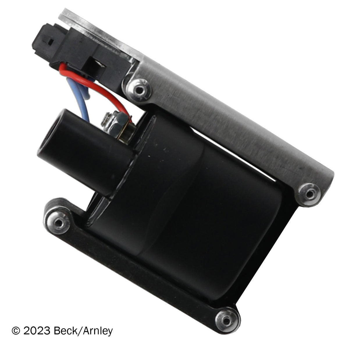 Beck/Arnley Ignition Coil 178-8334