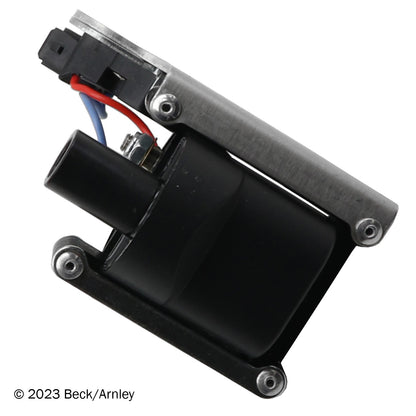 Beck/Arnley Ignition Coil 178-8334