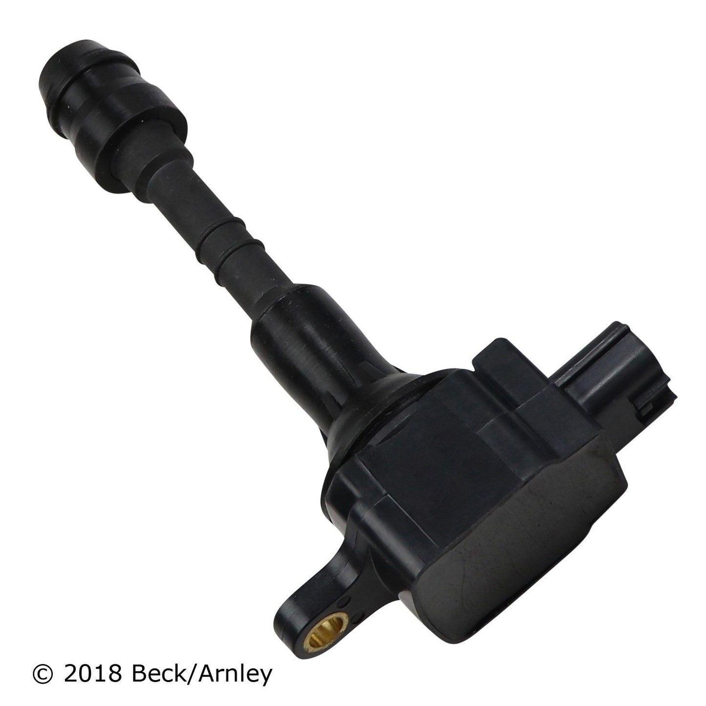 Beck/Arnley Direct Ignition Coil 178-8335