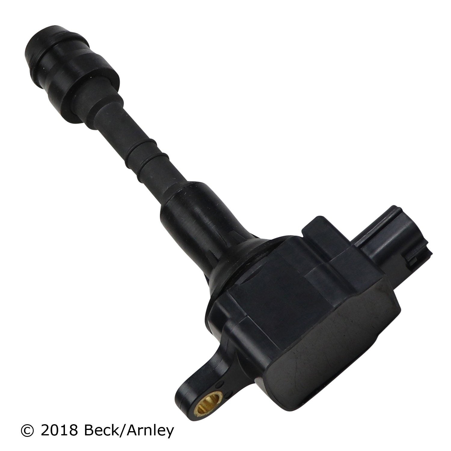 Beck/Arnley Direct Ignition Coil 178-8335