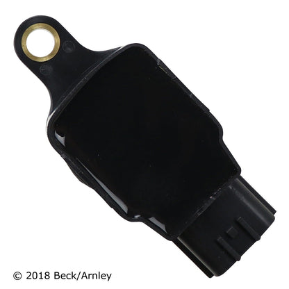 Beck/Arnley Direct Ignition Coil 178-8335