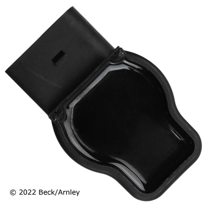 Beck/Arnley Direct Ignition Coil 178-8337
