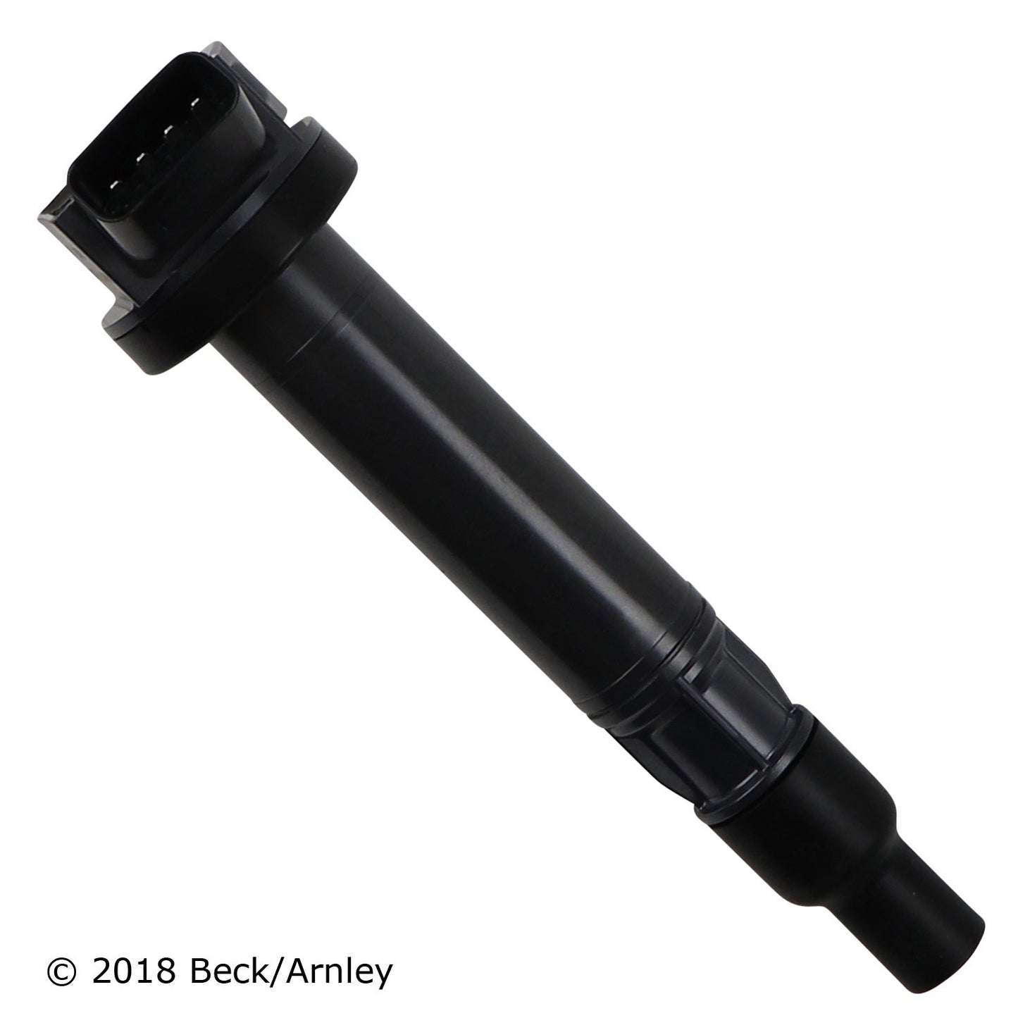 Beck/Arnley Direct Ignition Coil 178-8344