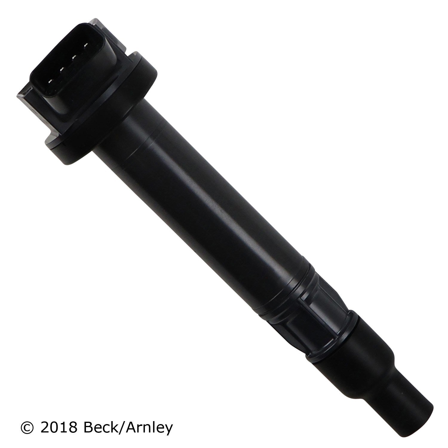 Beck/Arnley Direct Ignition Coil 178-8344