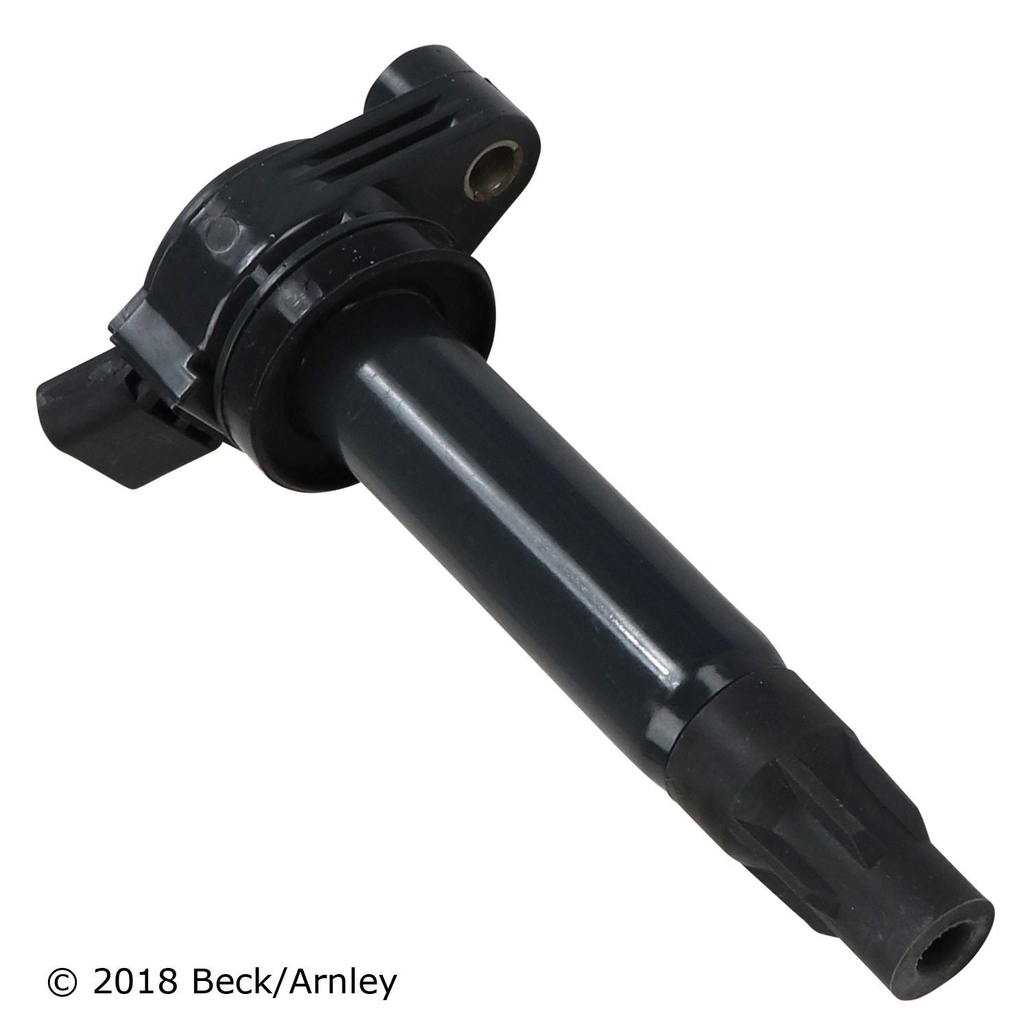 Beck/Arnley Direct Ignition Coil 178-8347
