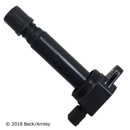 Beck/Arnley Direct Ignition Coil 178-8348