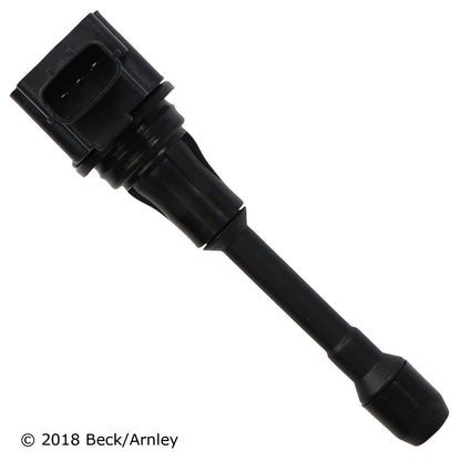 Beck/Arnley Direct Ignition Coil 178-8349