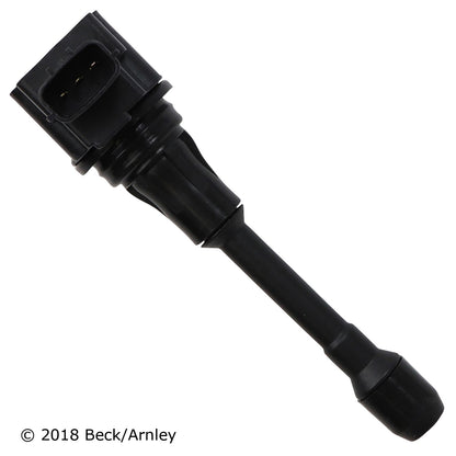 Beck/Arnley Direct Ignition Coil 178-8349
