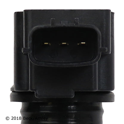 Beck/Arnley Direct Ignition Coil 178-8349
