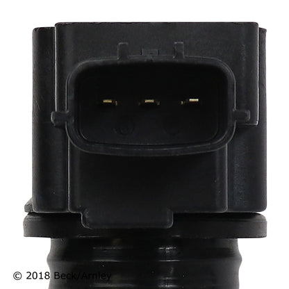 Beck/Arnley Direct Ignition Coil 178-8349