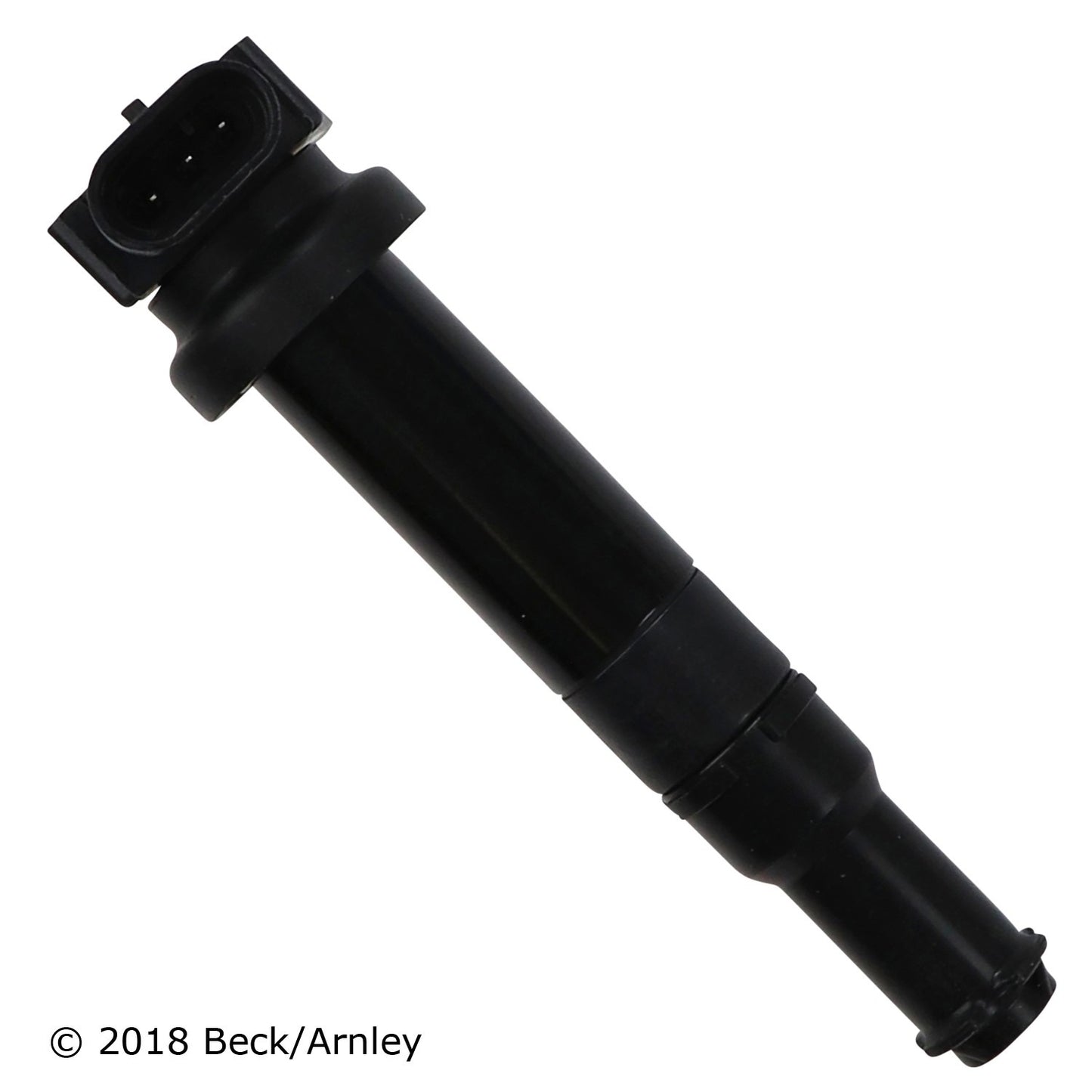 Beck/Arnley Direct Ignition Coil 178-8355