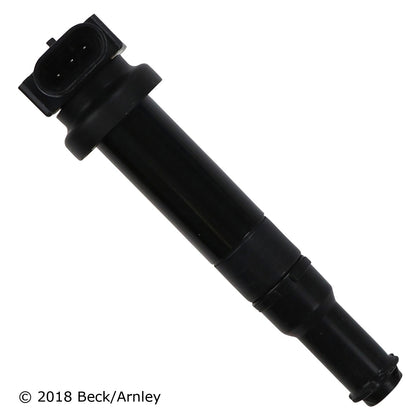 Beck/Arnley Direct Ignition Coil 178-8355