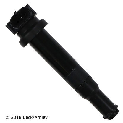 Beck/Arnley Direct Ignition Coil 178-8355