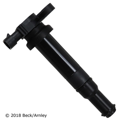 Beck/Arnley Direct Ignition Coil 178-8355