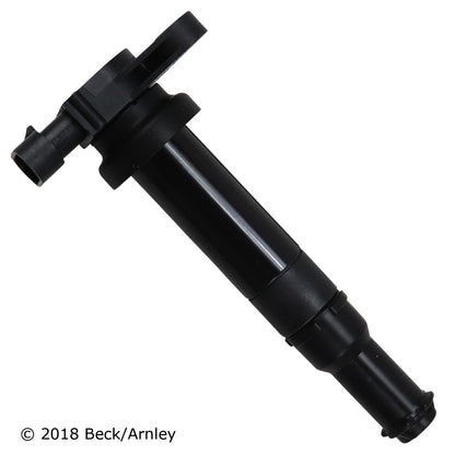 Beck/Arnley Direct Ignition Coil 178-8355
