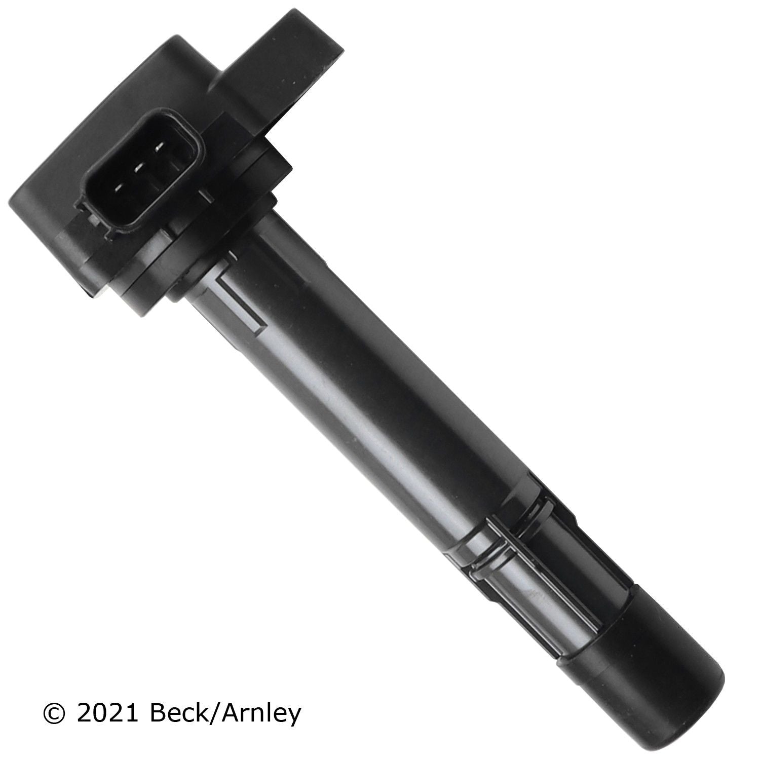 Beck/Arnley Direct Ignition Coil 178-8359