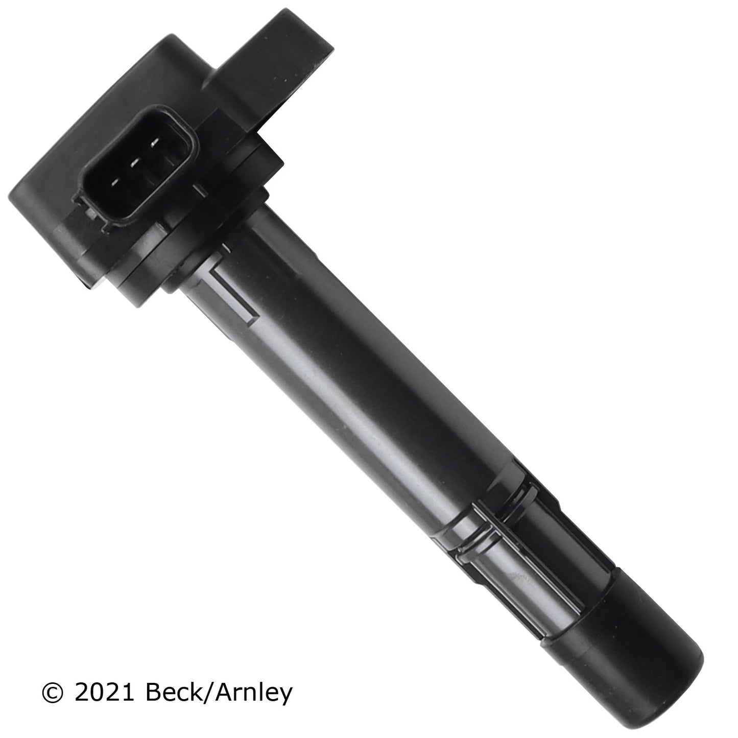 Beck/Arnley Direct Ignition Coil 178-8359