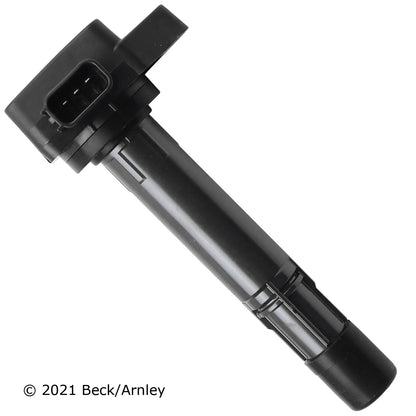Beck/Arnley Direct Ignition Coil 178-8359